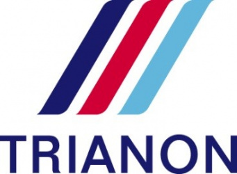 TRIANON, z.s.