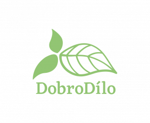 DobroDílo s.r.o.