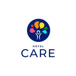 Hotel Care s.r.o.