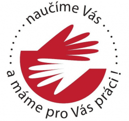 Autodoprava JARNÍ s.r.o.