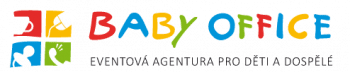 Baby Office, s.r.o.