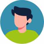 Mgr. Patrik Rücker