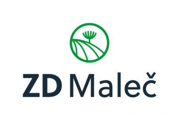 Zemědělské družstvo Maleč