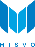 MISVO s.r.o.