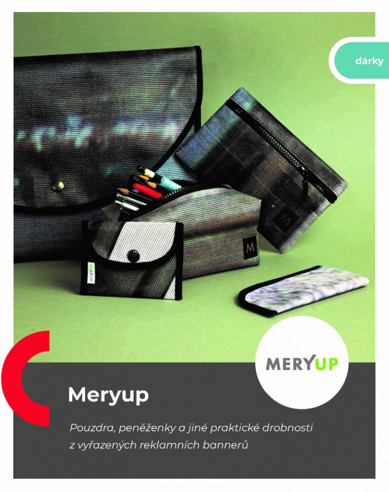 meryupcycling