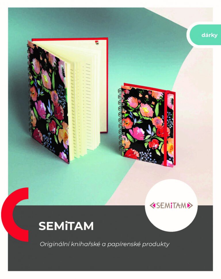 Semitam