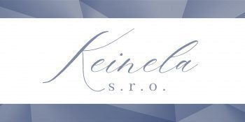 Keinela s.r.o.