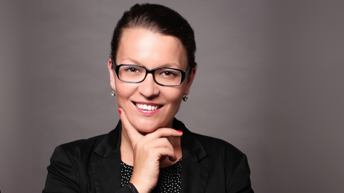 Anna Brabcová: Sociální podnik by měl pomáhat i otevřenému pracovnímu trhu