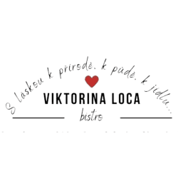 Bistro Viktorina