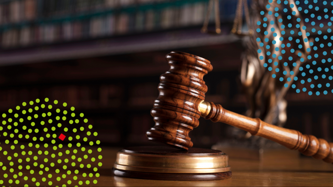 Větší podpora pro znevýhodněné na trhu práce. Sněmovna schválila zákon o integračním sociálním podniku