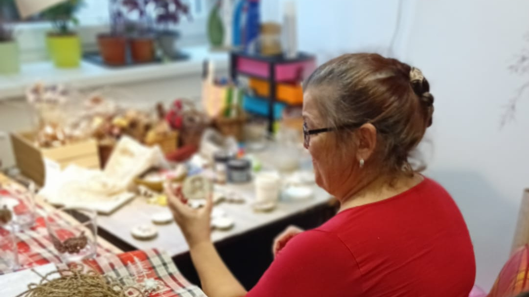 Jižní Morava se probouzí!