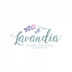 Lavandia s.r.o.