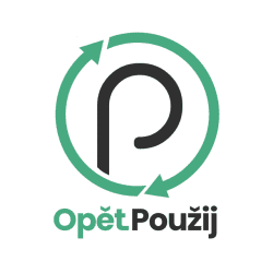 Opět použij