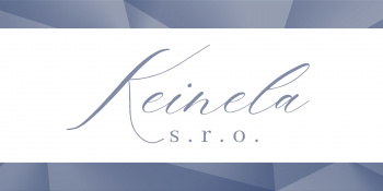 Keinela s.r.o.