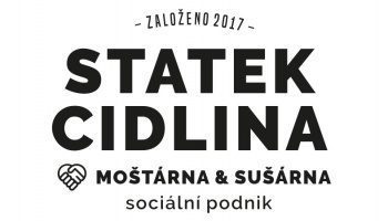 Statek Cidlina s.r.o.