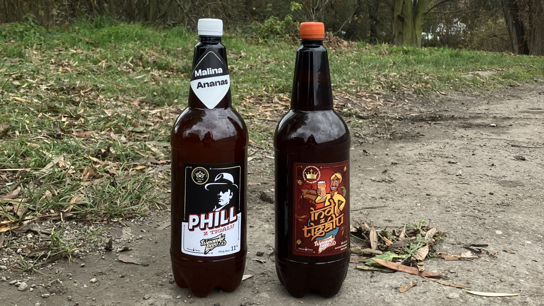 Pivovar Tišnov: Spojení řemeslné výroby a sociální odpovědnosti