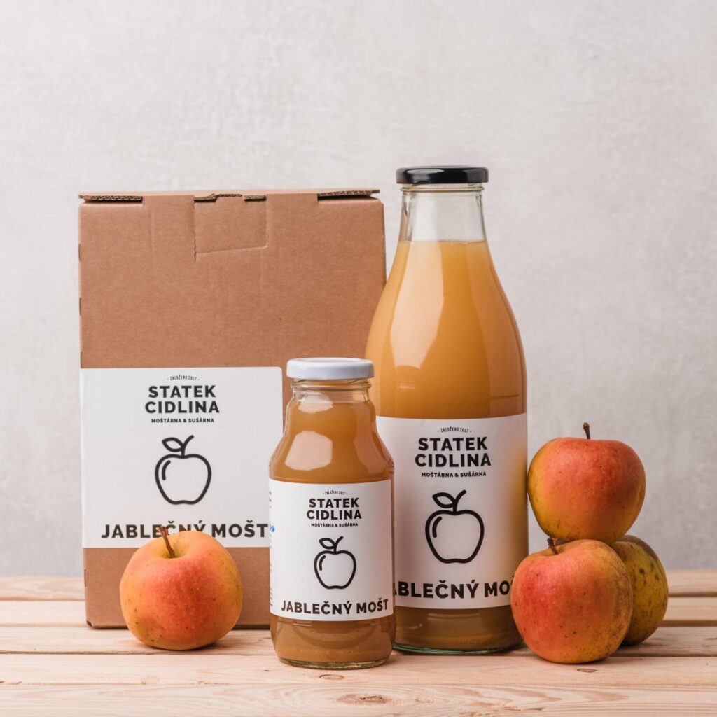 Statek Cidlina s.r.o.