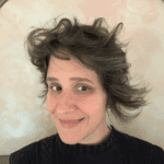 Jitka Hradilková