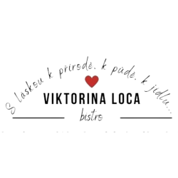 Bistro Viktorina