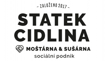 Statek Cidlina s.r.o.