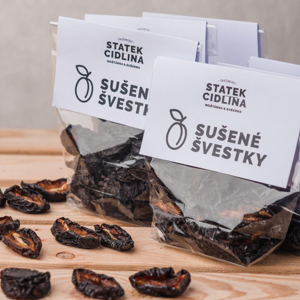 Statek Cidlina s.r.o.