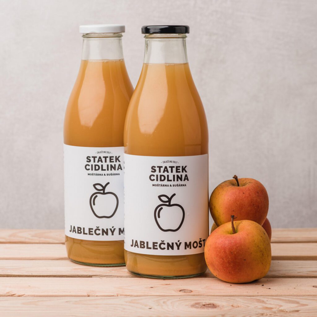 Statek Cidlina s.r.o.