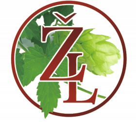 Žatecké lahůdky s.r.o.