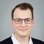 Zdeněk Hanzal