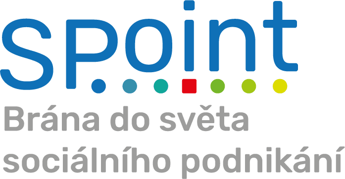 Spoint