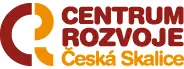 Vila Čerych