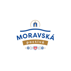 POCTIVÁ MORAVSKÁ – sociálni podnik, a.s.