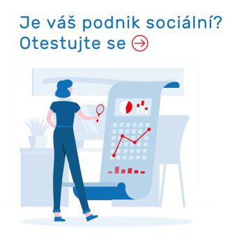 2023-11-otestujte-se