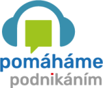 2023-11-zelenomodre-logo-podcast