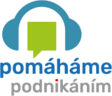 2023-11-zelenomodre-logo-podcast