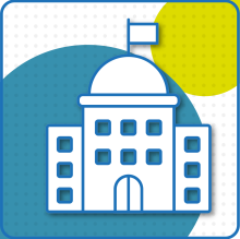 resp_ikony_instituce-a