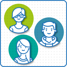 resp_ikony_verejnost-a